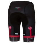 castelli_beste_fietsbroek