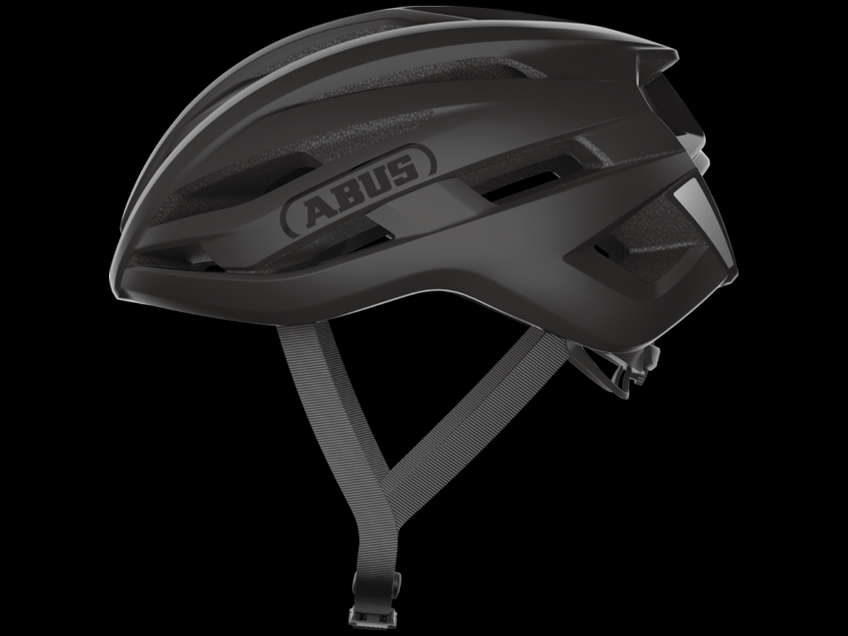 Abus Stormchaser Ace fietshelm