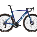 Aero_Canyon_aeroad-cfr-di2