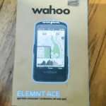 Fietsnavigatie-Wahoo-Elemnt-ACE-beelden