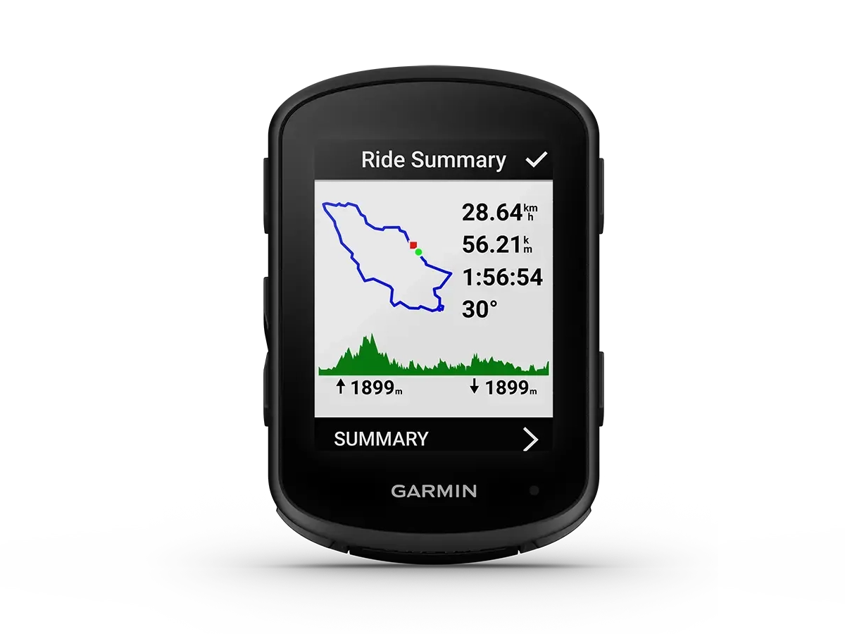 Beste fietsnavigatie | Bekijk de beste fiets GPS 2023 |