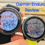 Garmin-Enduro-3-naast-garmin-965-HRDLPN