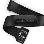 Garmin-HRM-200-hartslagmeterband-incl-meetunit