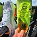 Nike-alphafly-3-vs-nike-Vaporfly-3-snelst