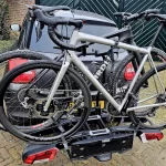 Racefiets-mtb-op-Easyfold-3-overzichtsfoto