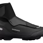 Shimano-hoge-MW502-Winter-MTB-Schoenen