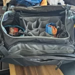 bike-duffel-tas-spullen-meenemen-reistas-Thule