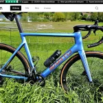 buycycle-ik-kocht-racefiets-ervaring