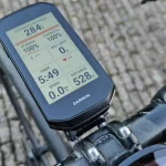 garmin-1050–op-stuur