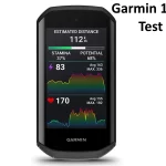 garmin-edge-1050-van-boven